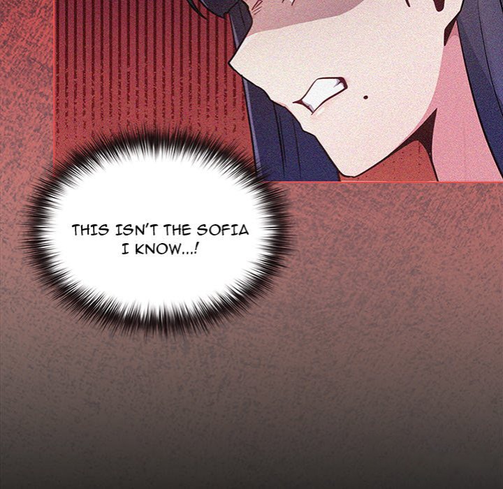 But You’re the Same Age as My Daughter?! - Chapter 43 Page 100