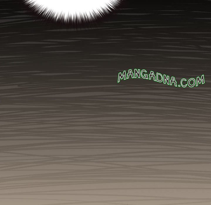 But You’re the Same Age as My Daughter?! - Chapter 43 Page 104