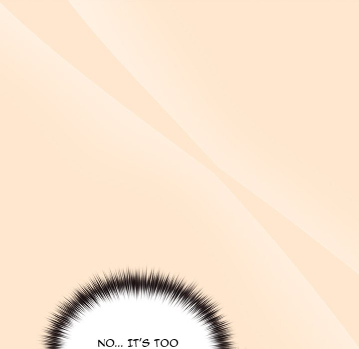 But You’re the Same Age as My Daughter?! - Chapter 43 Page 110