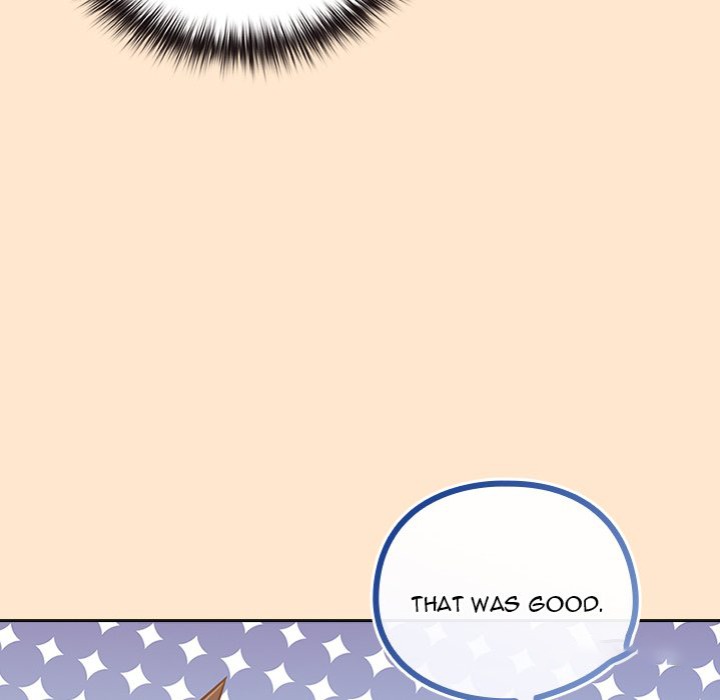 But You’re the Same Age as My Daughter?! - Chapter 43 Page 124