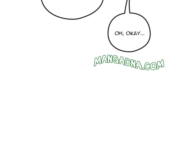 But You’re the Same Age as My Daughter?! - Chapter 43 Page 13