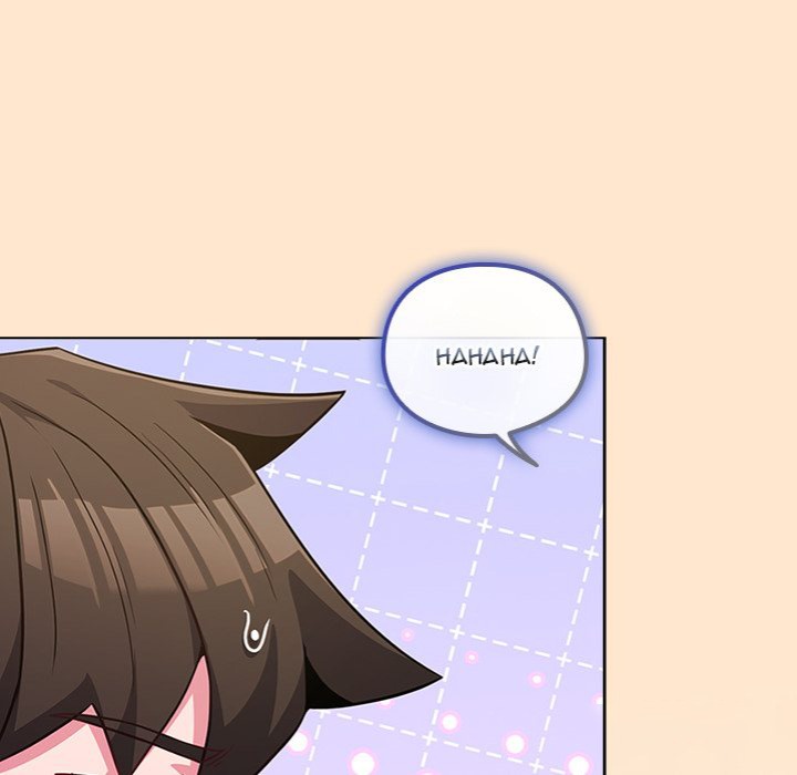 But You’re the Same Age as My Daughter?! - Chapter 43 Page 136