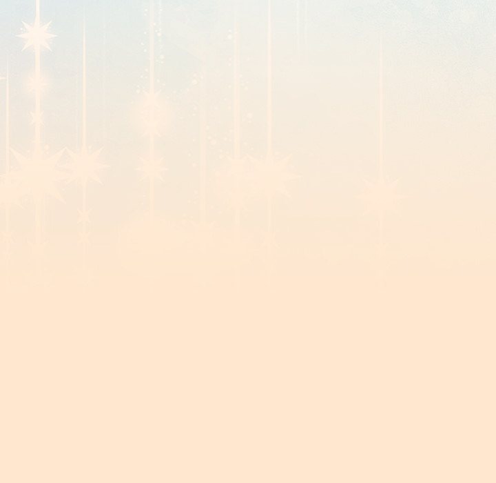 But You’re the Same Age as My Daughter?! - Chapter 43 Page 141