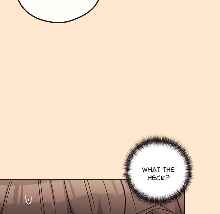 But You’re the Same Age as My Daughter?! - Chapter 43 Page 144