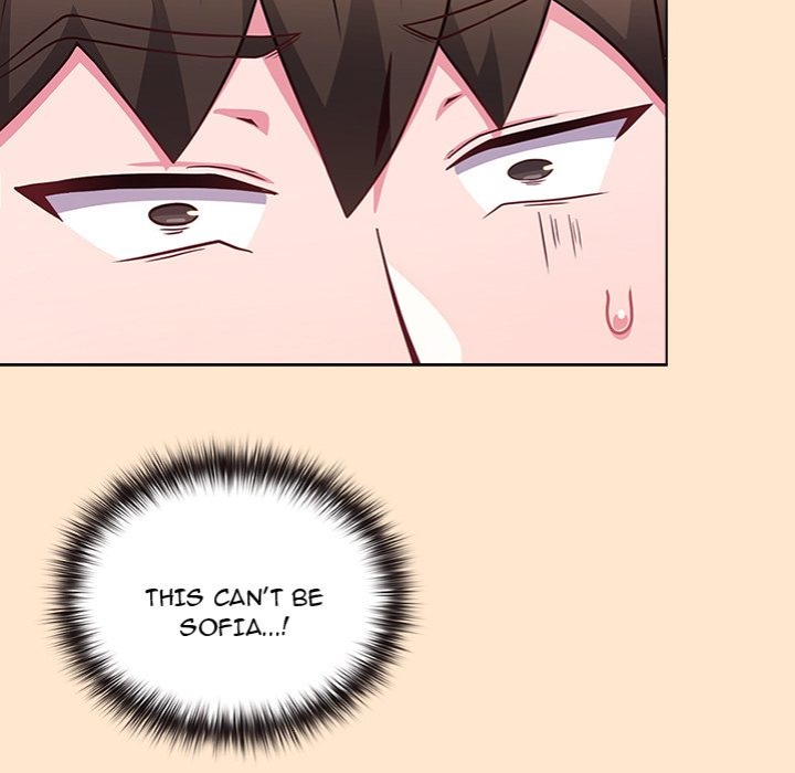 But You’re the Same Age as My Daughter?! - Chapter 43 Page 145