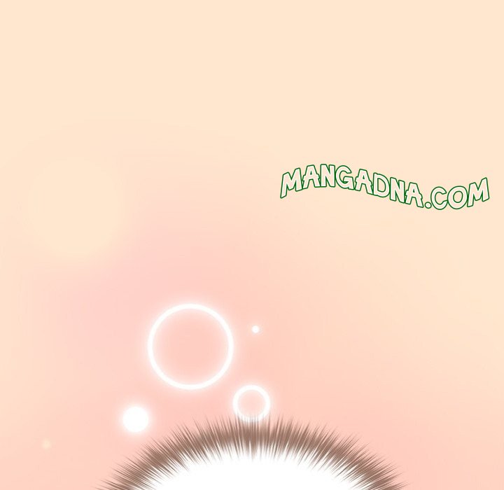 But You’re the Same Age as My Daughter?! - Chapter 43 Page 146