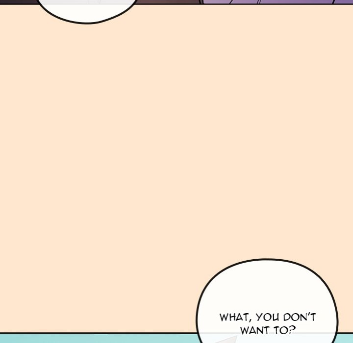 But You’re the Same Age as My Daughter?! - Chapter 43 Page 156