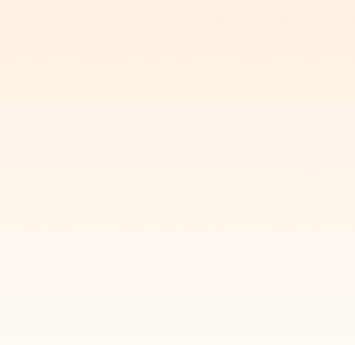 But You’re the Same Age as My Daughter?! - Chapter 43 Page 166