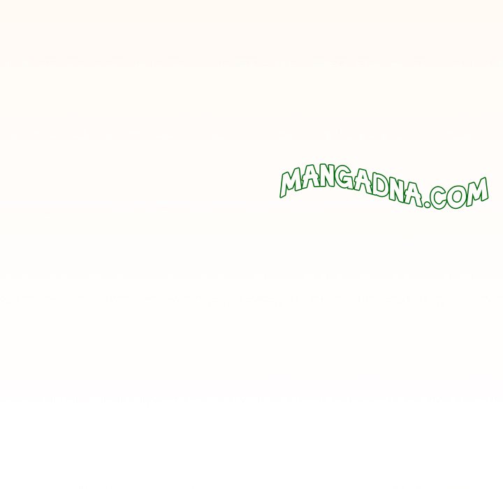 But You’re the Same Age as My Daughter?! - Chapter 43 Page 167