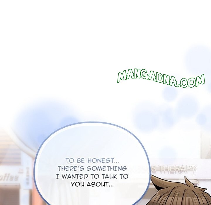 But You’re the Same Age as My Daughter?! - Chapter 43 Page 189