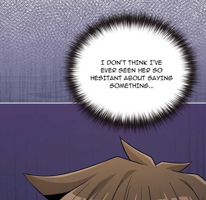 But You’re the Same Age as My Daughter?! - Chapter 43 Page 192