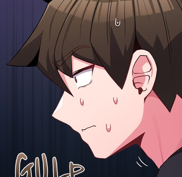 But You’re the Same Age as My Daughter?! - Chapter 43 Page 193