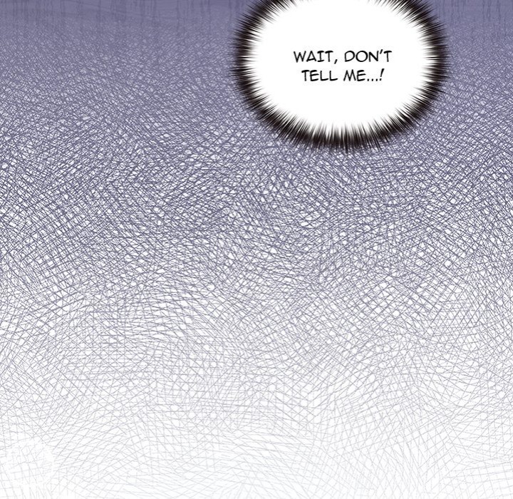 But You’re the Same Age as My Daughter?! - Chapter 43 Page 195