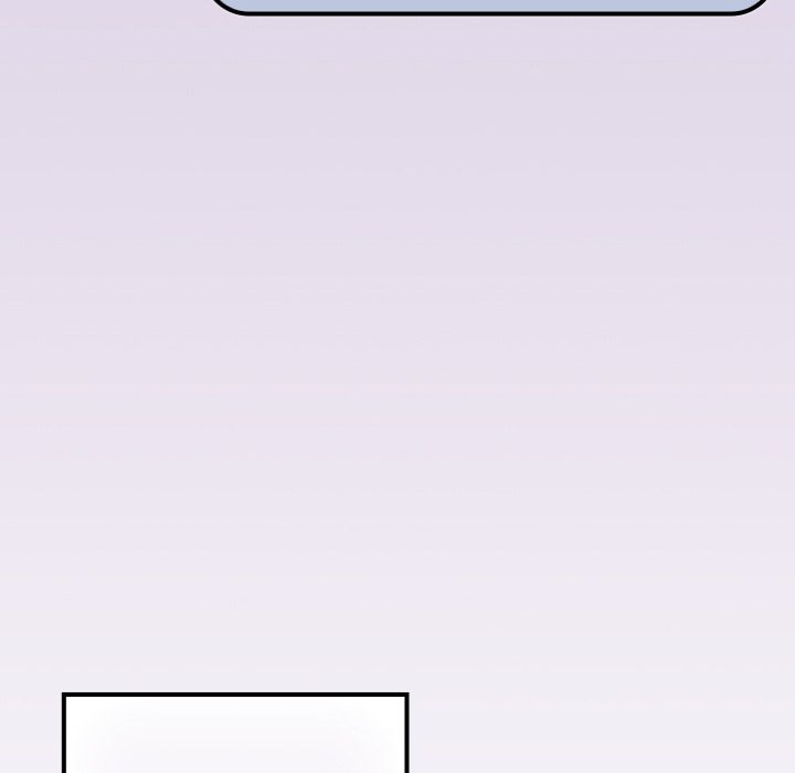 But You’re the Same Age as My Daughter?! - Chapter 43 Page 26