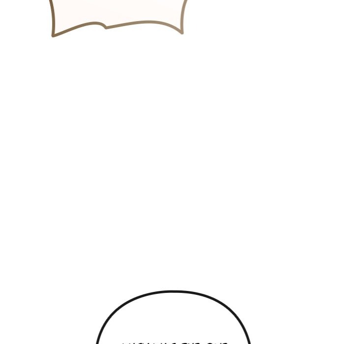 But You’re the Same Age as My Daughter?! - Chapter 43 Page 48