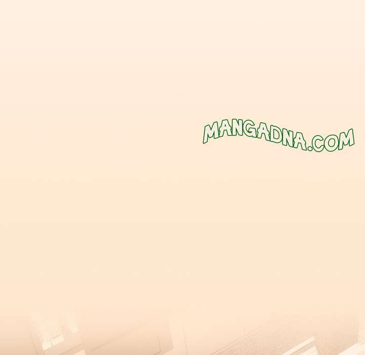 But You’re the Same Age as My Daughter?! - Chapter 43 Page 52