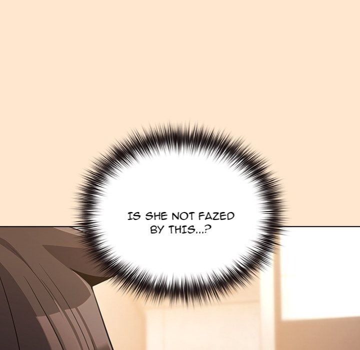 But You’re the Same Age as My Daughter?! - Chapter 43 Page 58