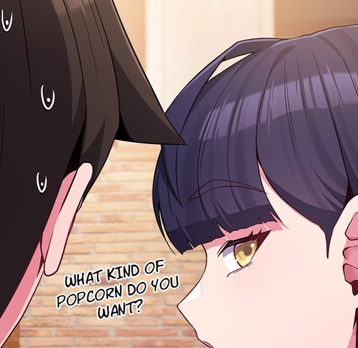 But You’re the Same Age as My Daughter?! - Chapter 43 Page 59