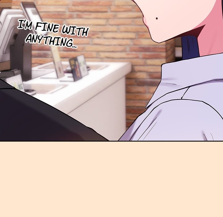 But You’re the Same Age as My Daughter?! - Chapter 43 Page 60