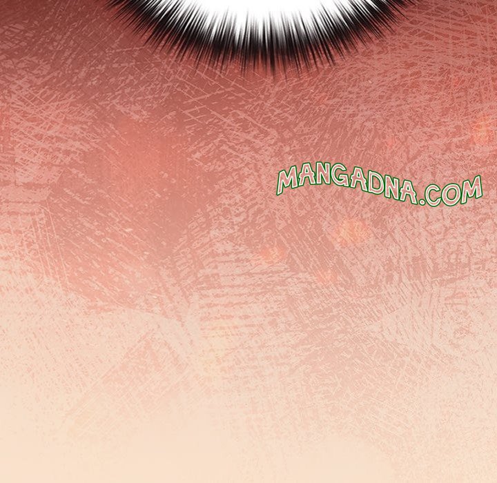 But You’re the Same Age as My Daughter?! - Chapter 43 Page 70