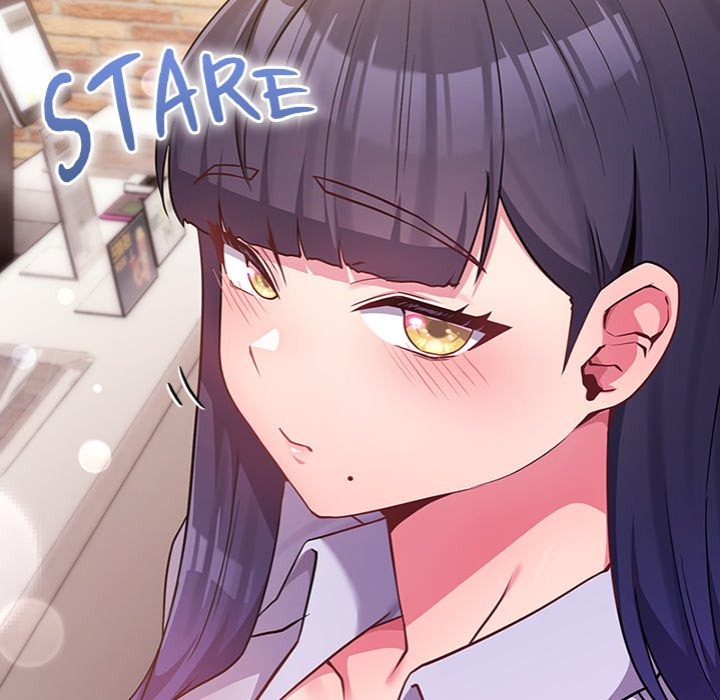 But You’re the Same Age as My Daughter?! - Chapter 43 Page 72