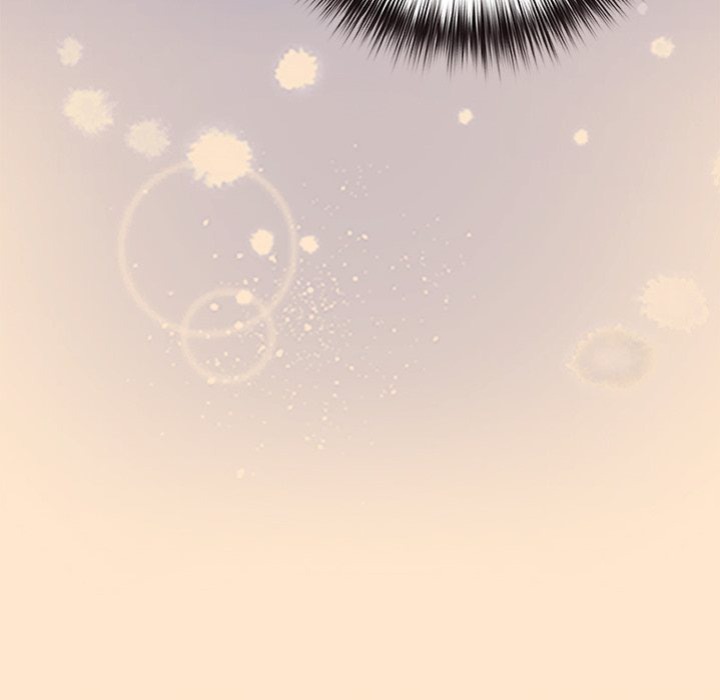 But You’re the Same Age as My Daughter?! - Chapter 43 Page 74