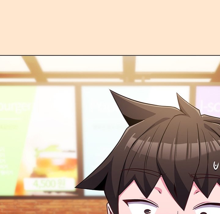 But You’re the Same Age as My Daughter?! - Chapter 43 Page 83