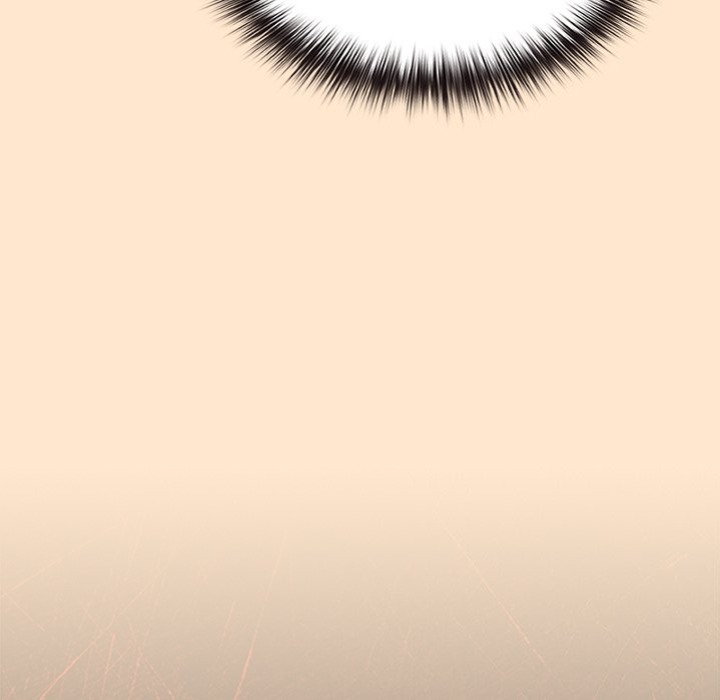 But You’re the Same Age as My Daughter?! - Chapter 43 Page 97