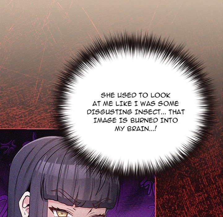 But You’re the Same Age as My Daughter?! - Chapter 43 Page 98