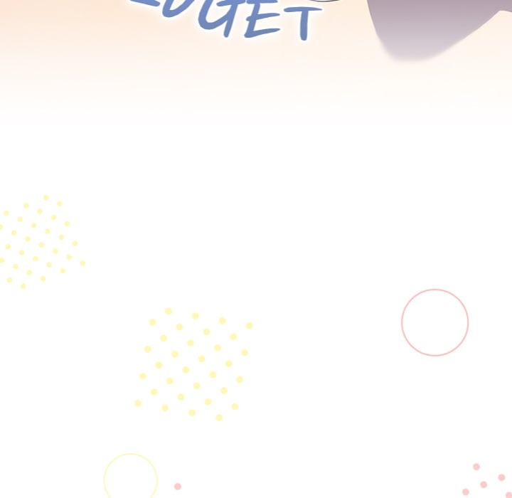 But You’re the Same Age as My Daughter?! - Chapter 44 Page 110