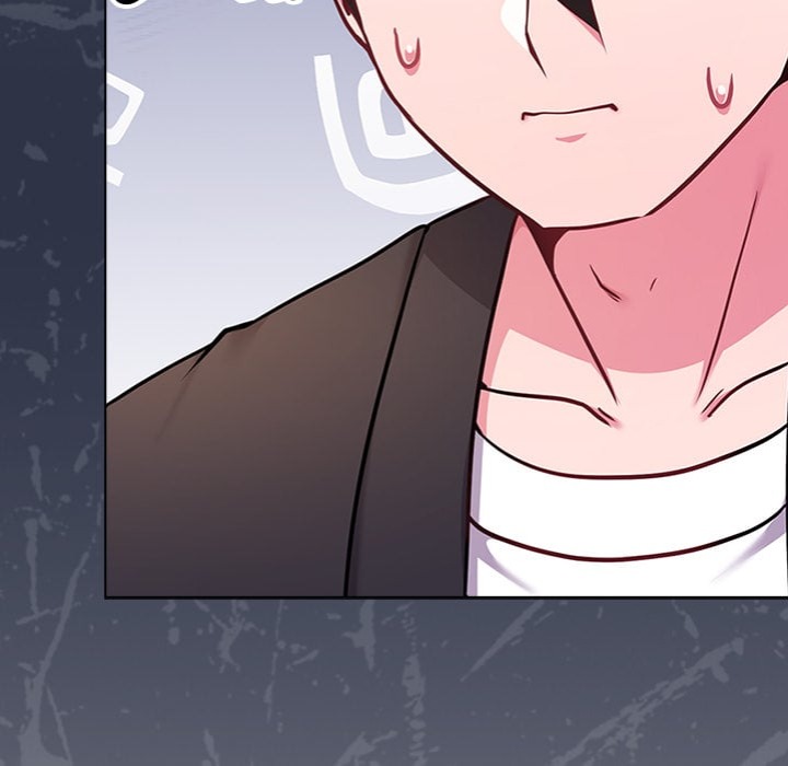 But You’re the Same Age as My Daughter?! - Chapter 44 Page 128