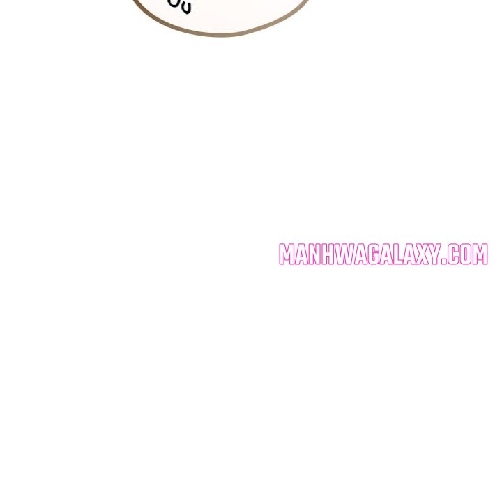 But You’re the Same Age as My Daughter?! - Chapter 44 Page 132