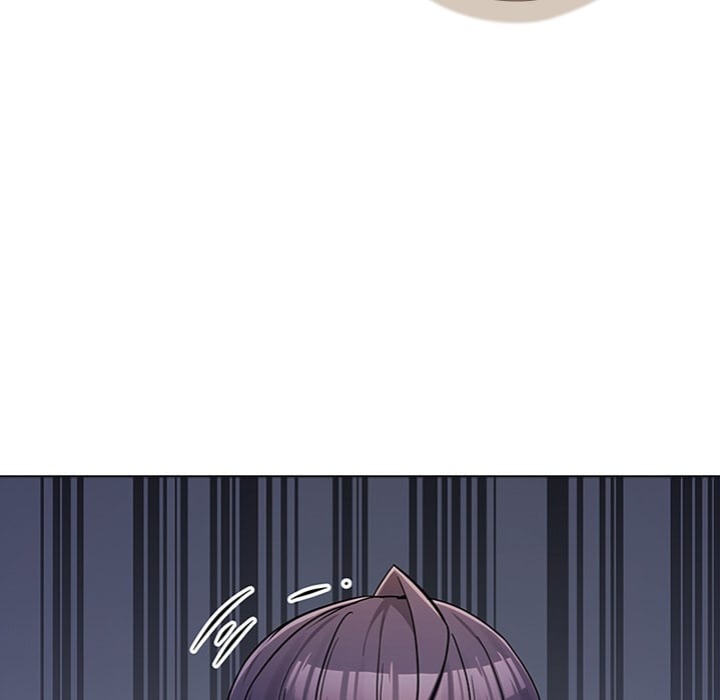 But You’re the Same Age as My Daughter?! - Chapter 44 Page 135