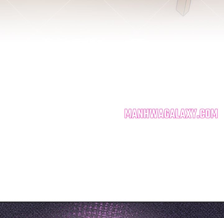 But You’re the Same Age as My Daughter?! - Chapter 44 Page 14