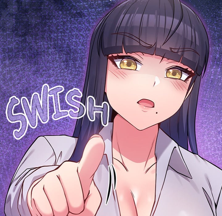 But You’re the Same Age as My Daughter?! - Chapter 44 Page 162