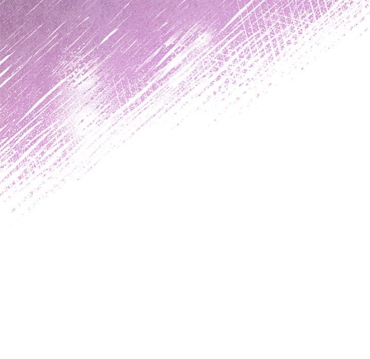 But You’re the Same Age as My Daughter?! - Chapter 44 Page 164