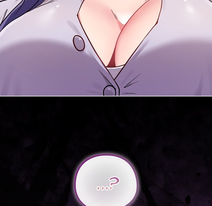 But You’re the Same Age as My Daughter?! - Chapter 44 Page 173