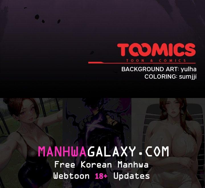 But You’re the Same Age as My Daughter?! - Chapter 44 Page 175