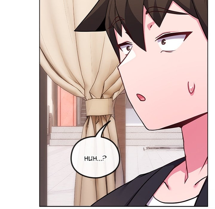 But You’re the Same Age as My Daughter?! - Chapter 44 Page 23