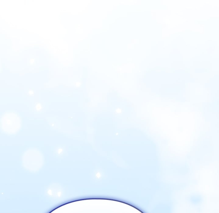 But You’re the Same Age as My Daughter?! - Chapter 44 Page 24