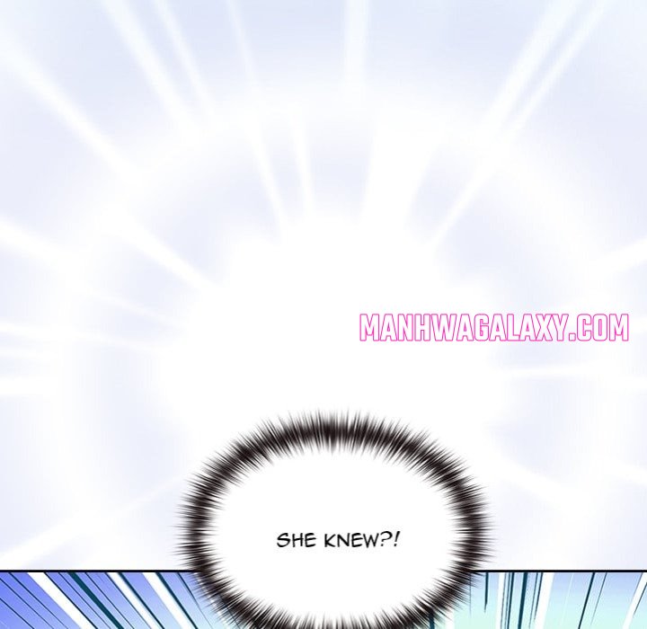 But You’re the Same Age as My Daughter?! - Chapter 44 Page 28