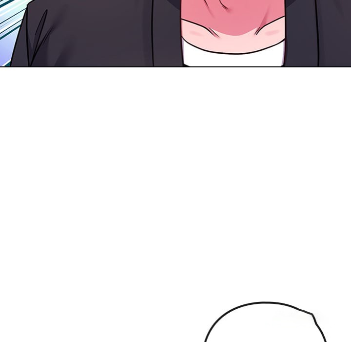 But You’re the Same Age as My Daughter?! - Chapter 44 Page 30