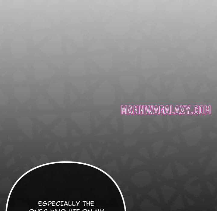 But You’re the Same Age as My Daughter?! - Chapter 44 Page 33