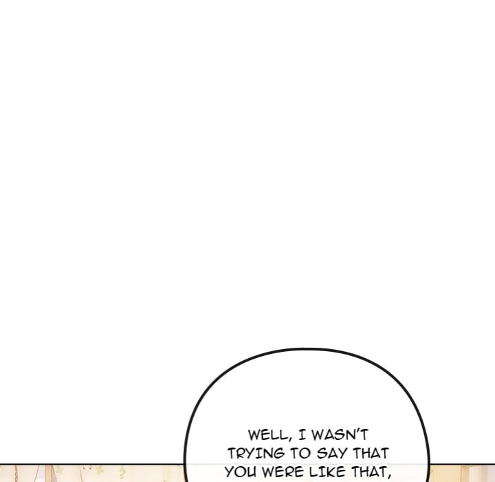 But You’re the Same Age as My Daughter?! - Chapter 44 Page 45