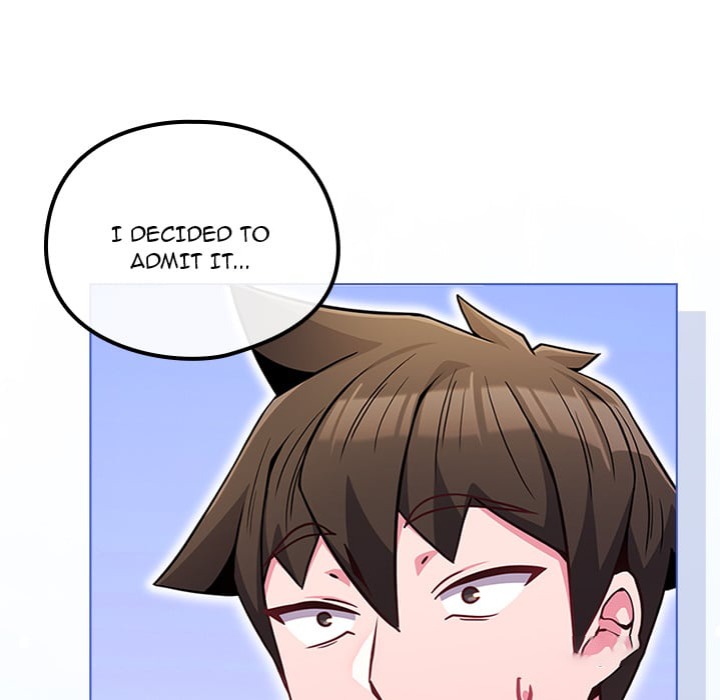 But You’re the Same Age as My Daughter?! - Chapter 44 Page 48