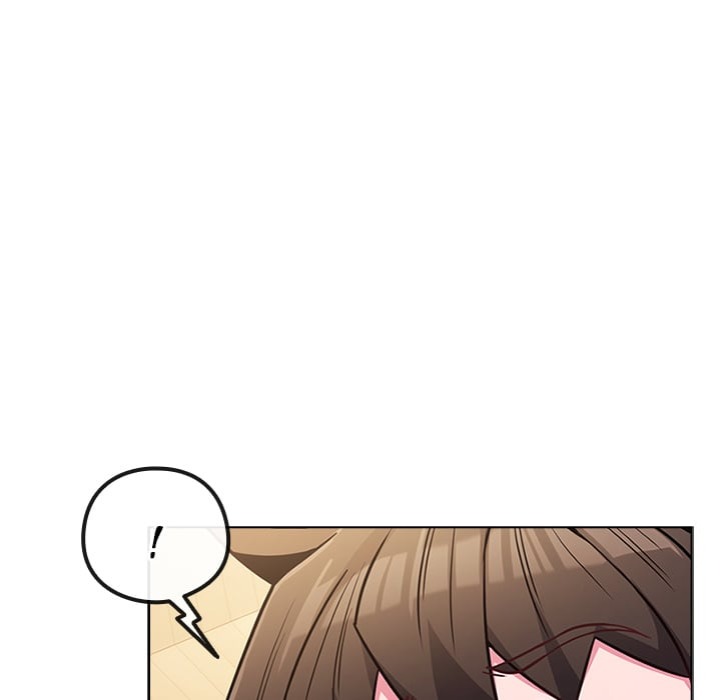 But You’re the Same Age as My Daughter?! - Chapter 44 Page 58