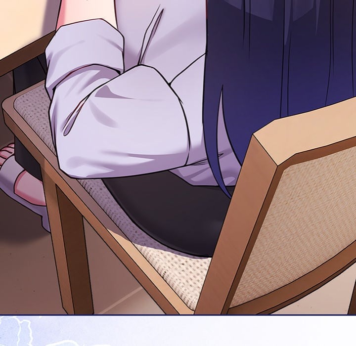 But You’re the Same Age as My Daughter?! - Chapter 44 Page 65