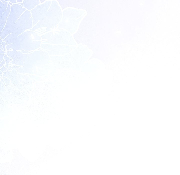 But You’re the Same Age as My Daughter?! - Chapter 44 Page 66