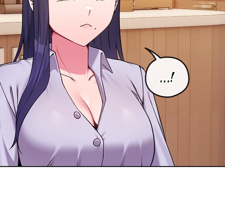 But You’re the Same Age as My Daughter?! - Chapter 44 Page 68