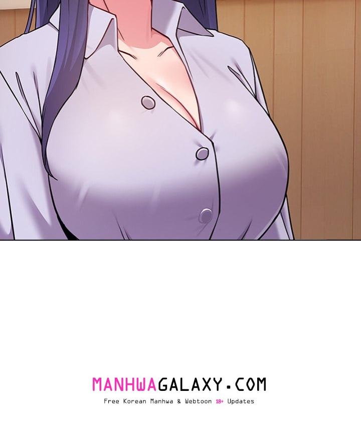 But You’re the Same Age as My Daughter?! - Chapter 44 Page 75